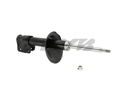 KYB Shocks KYB Shocks & Struts Excel-G Front Right SUBARU Impreza (AWD) 02-03 SUBARU WRX (image 2)