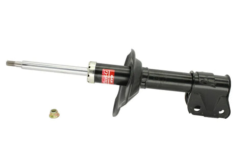 KYB Shocks KYB Shocks & Struts Excel-G Front Left SUBARU Impreza (AWD) 02-03 SUBARU WRX