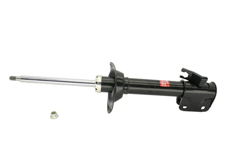 KYB Shocks KYB Shocks & Struts Excel-G Rear Right SUBARU Impreza (AWD) 02-03 SUBARU WRX