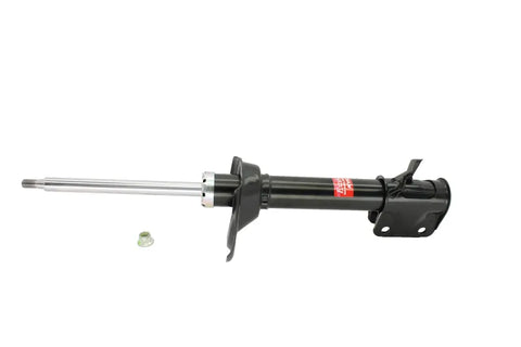 KYB Shocks KYB Shocks & Struts Excel-G Rear Left SUBARU Impreza (AWD) 02-03 SUBARU WRX