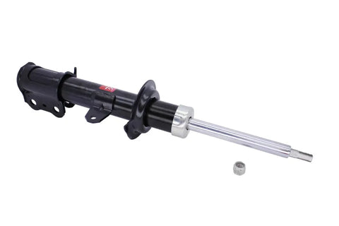 KYB Shocks KYB Shocks & Struts Excel-G Rear Right TOYOTA MR2 Spyder 2000-05