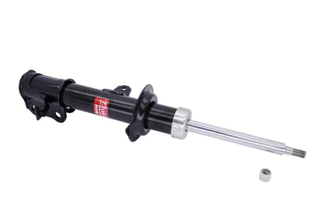 KYB Shocks KYB Shocks & Struts Excel-G Rear Left TOYOTA MR2 Spyder 2000-05