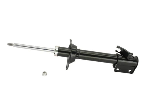 KYB Shocks KYB Shocks & Struts Excel-G Rear Right SUBARU Forester 2003-05