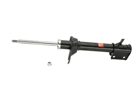 KYB Shocks KYB Shocks & Struts Excel-G Rear Left SUBARU Forester 2003-05