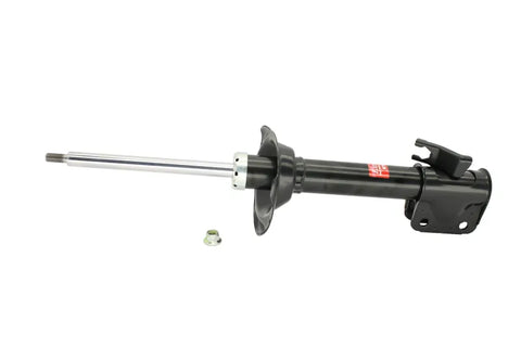 KYB Shocks KYB Shocks & Struts Excel-G Rear Right SUBARU Impreza (AWD) 2004-07 SUBARU WRX Wagon (NOT STI)