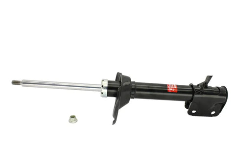 KYB Shocks KYB Shocks & Struts Excel-G Rear Left SUBARU Impreza (AWD) 2004-07 SUBARU WRX Wagon (NOT STI)