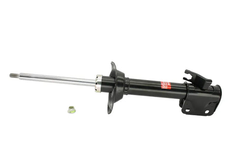 KYB Shocks KYB Shocks & Struts Excel-G Rear Right SUBARU Impreza (AWD) 2004-07 SUBARU WRX Sedan (NOT STI)