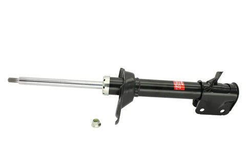 KYB Shocks KYB Shocks & Struts Excel-G Rear Left SUBARU Impreza (AWD) 2004-07 SUBARU WRX Sedan (NOT STI)
