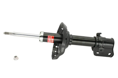 KYB Shocks KYB Shocks & Struts Excel-G Front Right SUBARU Forester 2004-05