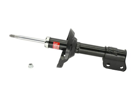 KYB Shocks KYB Shocks & Struts Excel-G Front Left SUBARU Forester 2004-05