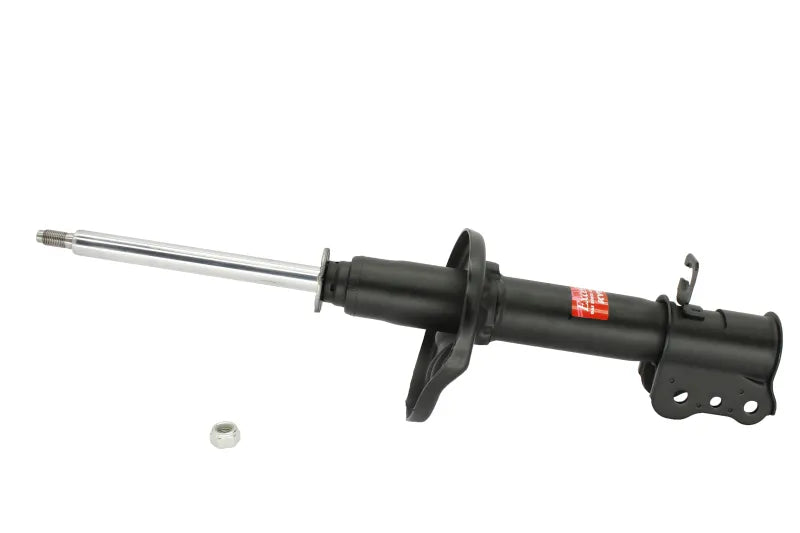 KYB 334449 KYB Shocks & Struts Excel-G Rear MAZDA | Kren Offroad NZ