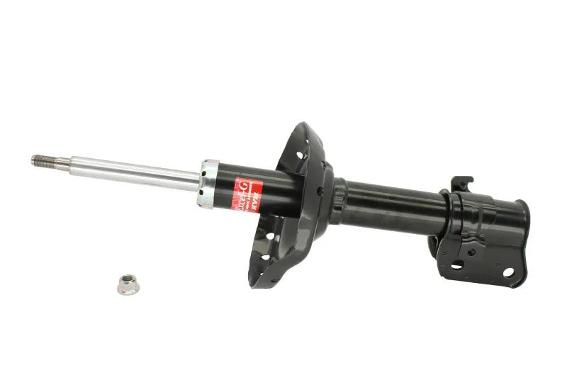 KYB Shocks KYB Shocks & Struts Excel-G Front Right SUBARU Forester 2006-08