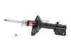 KYB Shocks KYB Shocks & Struts Excel-G Front Right SUBARU Forester 2006-08