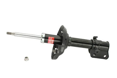 KYB Shocks KYB Shocks & Struts Excel-G Front Right SUBARU Forester 2006-08 (image 2)