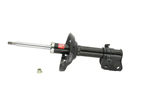 KYB Shocks KYB Shocks & Struts Excel-G Front Right SUBARU Impreza (AWD) 2004-07 SUBARU WRX Sedan (NOT STI) (image 2)