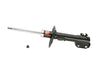 KYB Shocks KYB Shocks & Struts Excel-G Front Right TOYOTA Yaris 2006-10