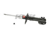 KYB Shocks KYB Shocks & Struts Excel-G Front Right TOYOTA Yaris 2006-10