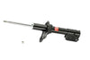KYB 334500 KYB Shocks & Struts Excel-G Front Right | Kren Offroad NZ