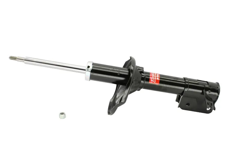 KYB 334500 KYB Shocks & Struts Excel-G Front Right | Kren Offroad NZ