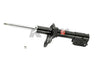 KYB Shocks KYB Shocks & Struts Excel-G Front Right HYUNDAI Santa Fe 2001-06