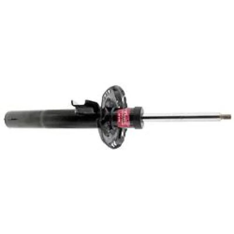 KYB Shocks KYB Shocks & Struts Excel-G Front 15-19 Volkswagen Golf / 15-17 Audi A3