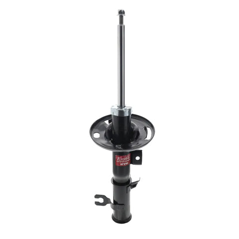 KYB 3348056 KYB 14-19 Ford Fiesta ST Excel-G Strut | Kren Offroad NZ