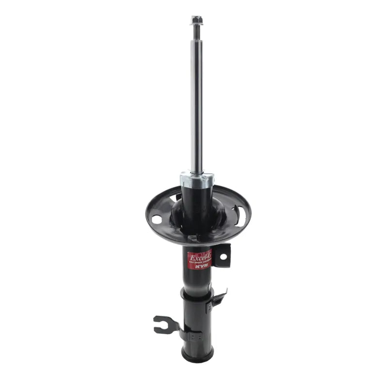 KYB 3348056 KYB 14-19 Ford Fiesta ST Excel-G Strut | Kren Offroad NZ