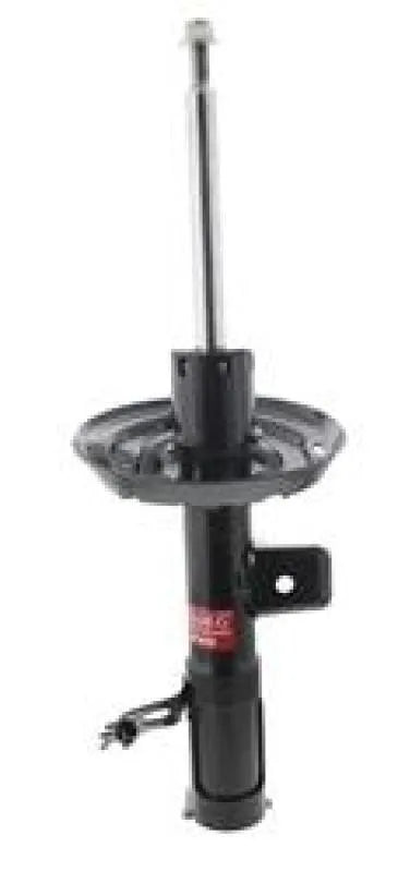 KYB 3350048 KYB Shocks Excel-G Front Right Toyota | Kren Offroad NZ