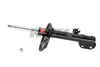 KYB Shocks KYB Shocks & Struts Excel-G Front Left TOYOTA RAV4 2001-05