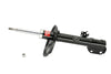 KYB Shocks KYB Shocks & Struts Excel-G Front Left TOYOTA RAV4 2001-05