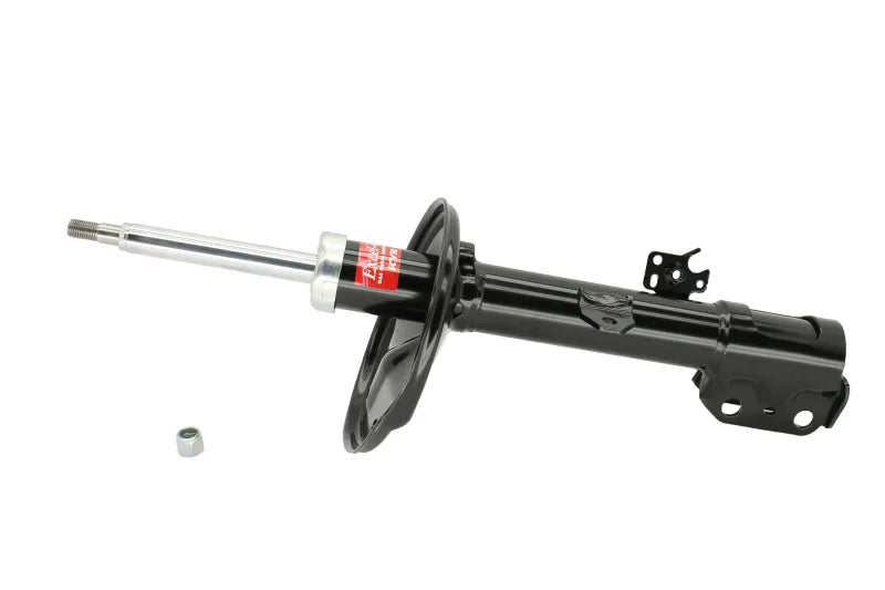 KYB Shocks KYB Shocks & Struts Excel-G Front Left TOYOTA RAV4 2001-05