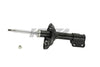 KYB Shocks KYB Shocks & Struts Excel-G Front Left SUBARU Impreza (AWD) 2004-07 SUBARU WRX Wagon (NOT STI)