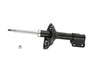 KYB Shocks KYB Shocks & Struts Excel-G Front Left SUBARU Impreza (AWD) 2004-07 SUBARU WRX Wagon (NOT STI)