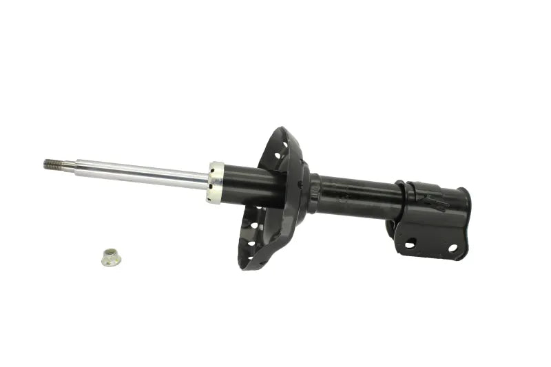 KYB Shocks KYB Shocks & Struts Excel-G Front Left SUBARU Impreza (AWD) 2004-07 SUBARU WRX Wagon (NOT STI)
