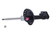 KYB Shocks KYB Shocks & Struts Excel-G Front Right 09-12 Subaru Forester
