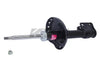 KYB Shocks KYB Shocks & Struts Excel-G Front Right 09-12 Subaru Forester