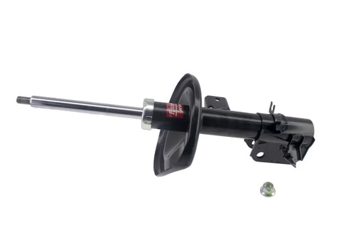 KYB Shocks KYB Shocks & Struts Excel-G Strut Front Right Suzuki Kizashi 10-13