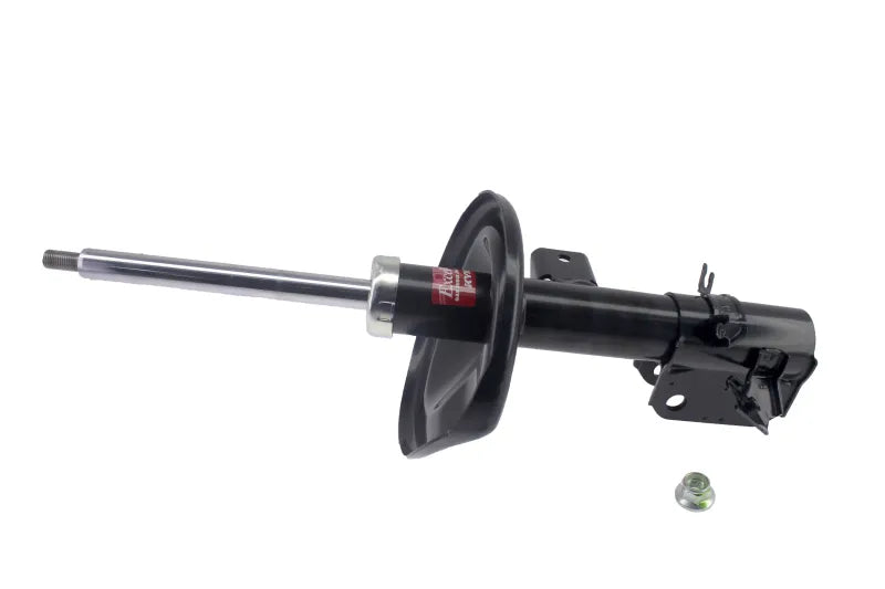 KYB Shocks KYB Shocks & Struts Excel-G Strut Front Right Suzuki Kizashi 10-13