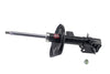 KYB Shocks KYB Shocks & Struts Excel-G Strut Front Right Suzuki Kizashi 10-13