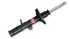 KYB Shocks KYB Shocks & Struts Excel-G Front Right Toyota RAV4 2013