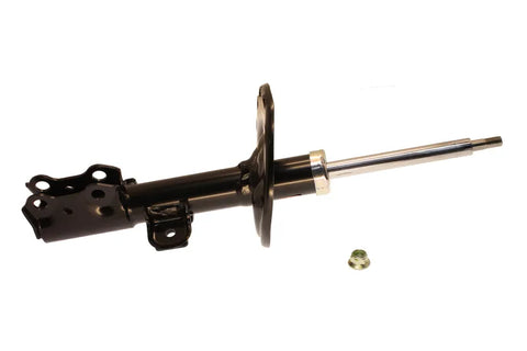 KYB Shocks KYB Shocks & Struts Excel-G Front Right Toyota RAV4 2013