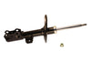 KYB Shocks KYB Shocks & Struts Excel-G Front Right Toyota RAV4 2013