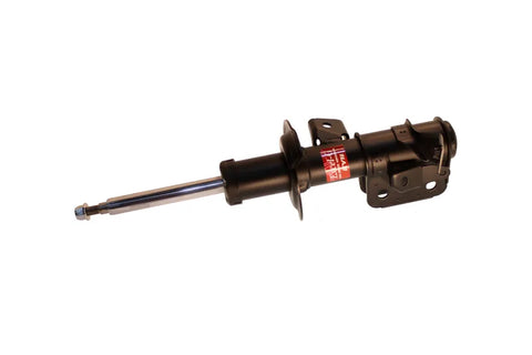 KYB Shocks KYB Shocks & Struts Excel-G Front Right Scion FR-S 2014-2013 / Subaru BRZ 2015-2013