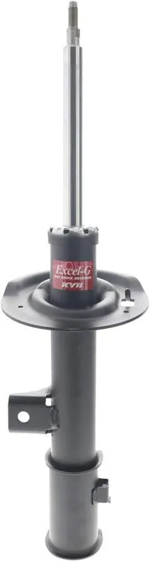KYB Shocks KYB Shocks & Struts Excel-G Front Right HYUNDAI Tucson 2010-15 KIA Sportage 2011-16