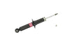 KYB Shocks KYB Shocks & Struts Excel-G Rear SUBARU Legacy Outback Outback 2010-11