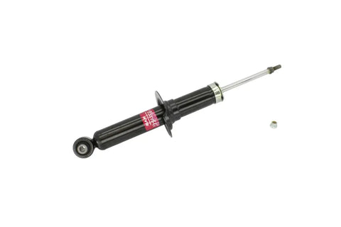 KYB Shocks KYB Shocks & Struts Excel-G Rear SUBARU Legacy Outback Outback 2010-11