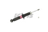KYB Shocks KYB Shocks & Struts Excel-G Rear SUBARU Legacy Outback Outback 2010-11