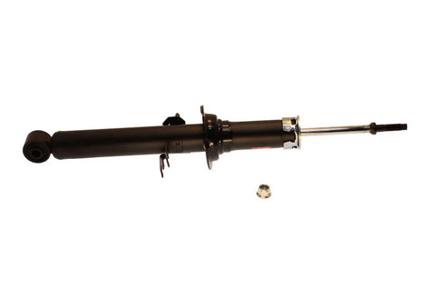KYB Shocks KYB Excel-G Shock Front Right 09-13 Nissan 370Z