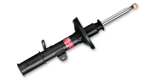 KYB Shocks KYB Excel-G Shock Front Left 09-13 Nissan 370Z