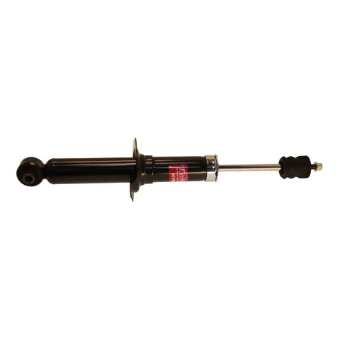 KYB Shocks KYB Shocks & Struts Excel-G 2014-2015 Subaru Forester Rear Shock